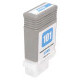 CANON PFI-101 (0884B001) - Tinta TonerPartner PREMIUM, cyan (azurna)