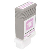 CANON PFI-101 (0888B001) - Tinta TonerPartner PREMIUM, photo magenta (foto purpurna)