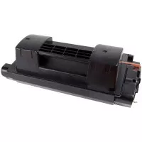 CANON CRG039H (0288C001) - Toner TonerPartner PREMIUM, black (crni)