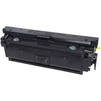 CANON CRG040 (0460C001) - Toner TonerPartner PREMIUM, black (crni)