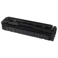 CANON CRG045 (1242C002) - Toner TonerPartner PREMIUM, black (crni)