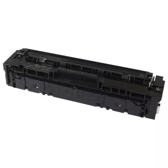 CANON CRG045 (1242C002) - Toner TonerPartner PREMIUM, black (crni)