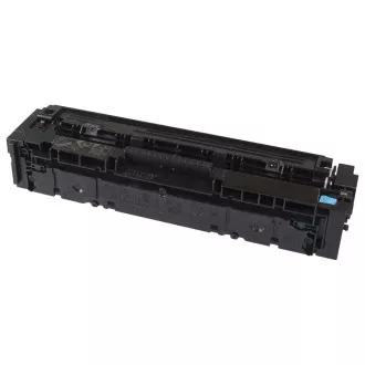 CANON CRG045 (1241C002) - Toner TonerPartner PREMIUM, cyan (azurni)