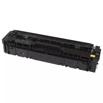 CANON CRG045 (1239C002) - Toner TonerPartner PREMIUM, yellow (žuti)