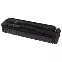 CANON CRG045H (1246C002) - Toner TonerPartner PREMIUM, black (crni)