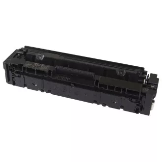 CANON CRG045H (1246C002) - Toner TonerPartner PREMIUM, black (crni)