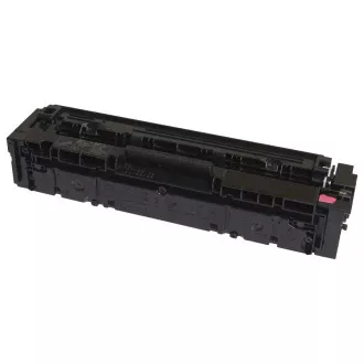 CANON CRG045H (1244C002) - Toner TonerPartner PREMIUM, magenta (purpurni)