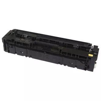 CANON CRG045H (1243C002) - Toner TonerPartner PREMIUM, yellow (žuti)