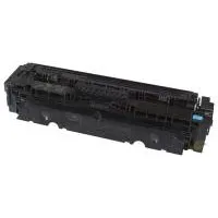 CANON CRG046 (1249C002) - Toner TonerPartner PREMIUM, cyan (azurni)