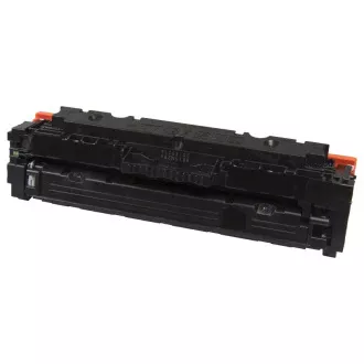 CANON CRG046 (1250C002) - Toner TonerPartner PREMIUM, black (crni)