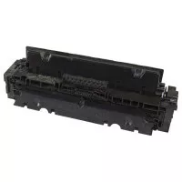 CANON CRG046H (1254C002) - Toner TonerPartner PREMIUM, black (crni)