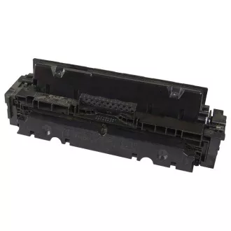 CANON CRG046H (1254C002) - Toner TonerPartner PREMIUM, black (crni)