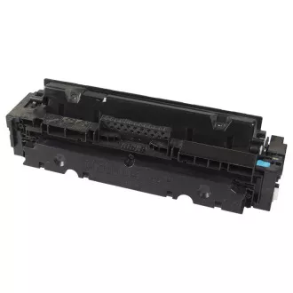 CANON CRG046H (1253C002) - Toner TonerPartner PREMIUM, cyan (azurni)