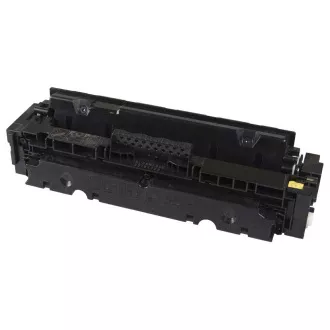 CANON CRG046H (1251C002) - Toner TonerPartner PREMIUM, yellow (žuti)