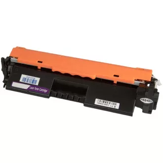 CANON 051 (2168C002) - Toner TonerPartner PREMIUM, black (crni)