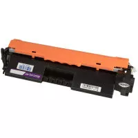 CANON 051H (2169C002) - Toner TonerPartner PREMIUM, black (crni)