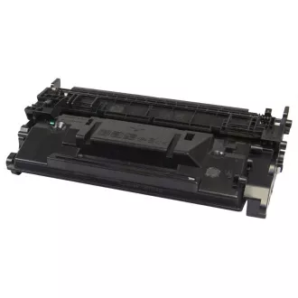CANON 052H (2200C002) - Toner TonerPartner PREMIUM, black (crni)