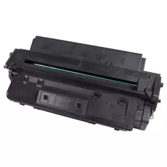 CANON Cartridge M (6812A002) - Toner TonerPartner PREMIUM, black (crni) CANON Cartridge M (6812A002) - Toner TonerPartner PREMIUM, black (crni)