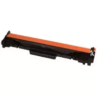 CANON CRG049 (2165C001) - Bubanj TonerPartner PREMIUM, black (crna)