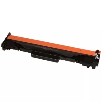 CANON CRG049 (2165C001) - Bubanj TonerPartner PREMIUM, black (crna)