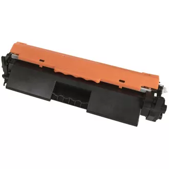 CANON CRG047 - Toner TonerPartner PREMIUM, black (crni)