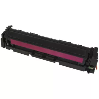 CANON CRG054H (3026C002) - Toner TonerPartner PREMIUM, magenta (purpurni)