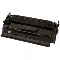 CANON CRG041 (0452C002) - Toner TonerPartner PREMIUM, black (crni)