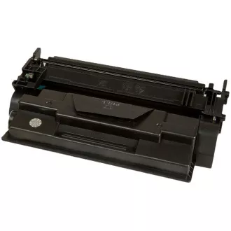 CANON CRG041 (0452C002) - Toner TonerPartner PREMIUM, black (crni)