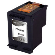 CANON PG-560-XL (3712C001) - Tinta TonerPartner PREMIUM, black (crna)