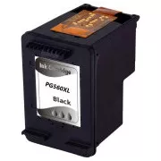CANON PG-560-XL (3712C001) - Tinta TonerPartner PREMIUM, black (crna)