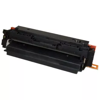 CANON 055H (3020C002) - Toner TonerPartner PREMIUM, black (crni)