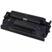 CANON 056H (3008C002) - Toner TonerPartner PREMIUM, black (crni)