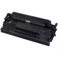 CANON 056H (3008C002) - Toner TonerPartner PREMIUM, black (crni)
