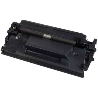 CANON 056H (3008C002) - Toner TonerPartner PREMIUM, black (crni) s čipom