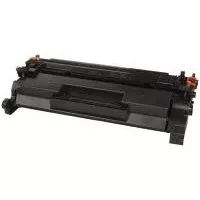 CANON 070 (5639C002) - Toner TonerPartner PREMIUM, black (crni)