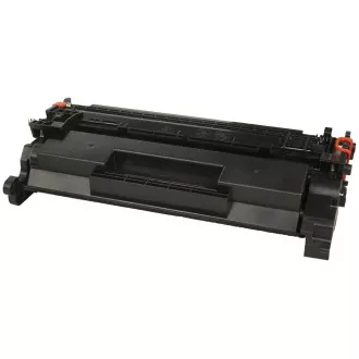CANON 070 (5639C002) - Toner TonerPartner PREMIUM, black (crni)