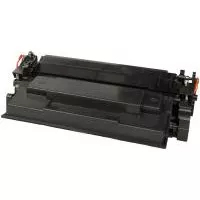 CANON 070H (5640C002) - Toner TonerPartner PREMIUM, black (crni)