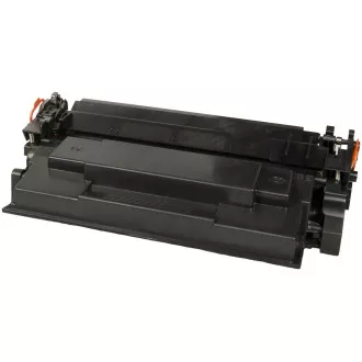 CANON 070H (5640C002) - Toner TonerPartner PREMIUM, black (crni)