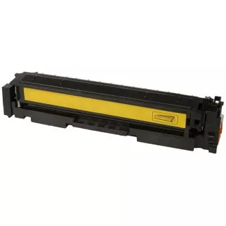 CANON 067H (5103C002) - Toner TonerPartner PREMIUM, yellow (žuti) s OEM čipom - ne prikazuje preostalu razinu tonera CANON 067H (5103C002) - Toner TonerPartner PREMIUM, yellow (žuti) s OEM čipom - ne prikazuje preostalu razinu tonera