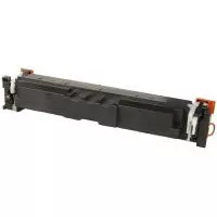 CANON 069H (5098C002) - Toner TonerPartner PREMIUM, black (crni)