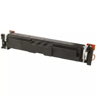 CANON 069H (5098C002) - Toner TonerPartner PREMIUM, black (crni) s OEM čipom - ne prikazuje preostalu razinu tonera