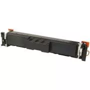 CANON 069H (5097C002) - Toner TonerPartner PREMIUM, cyan (azurni)