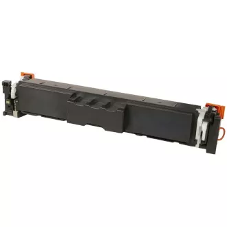 CANON 069H (5097C002) - Toner TonerPartner PREMIUM, cyan (azurni) s OEM čipom - ne prikazuje preostalu razinu tonera