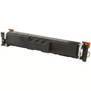 CANON 069H (5096C002) - Toner TonerPartner PREMIUM, magenta (purpurni)