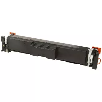 CANON 069H (5096C002) - Toner TonerPartner PREMIUM, magenta (purpurni)