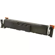 CANON 069H (5095C002) - Toner TonerPartner PREMIUM, yellow (žuti)