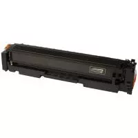 CANON 067 (5102C002) - Toner TonerPartner PREMIUM, black (crni)