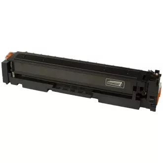 CANON 067 (5102C002) - Toner TonerPartner PREMIUM, black (crni) s OEM čipom - ne prikazuje preostalu razinu tonera