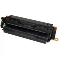 CANON 055 (3016C002) - Toner TonerPartner PREMIUM, black (crni)