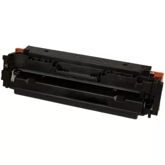 CANON 055 (3014C002) - Toner TonerPartner PREMIUM, magenta (purpurni)